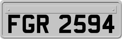 FGR2594