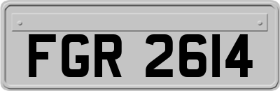FGR2614