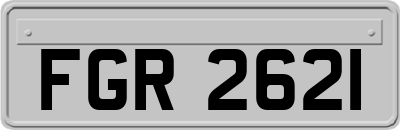 FGR2621