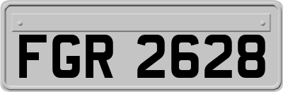 FGR2628