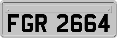 FGR2664