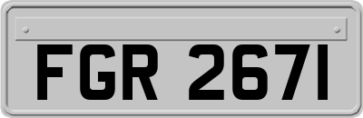 FGR2671