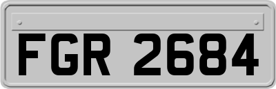 FGR2684