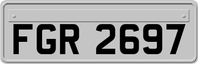 FGR2697