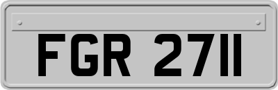 FGR2711