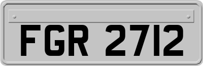 FGR2712