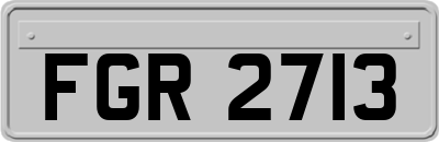 FGR2713
