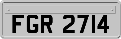 FGR2714