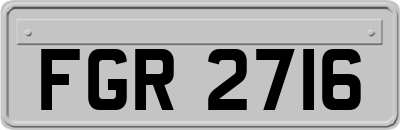 FGR2716