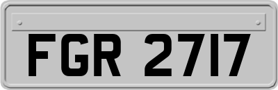 FGR2717