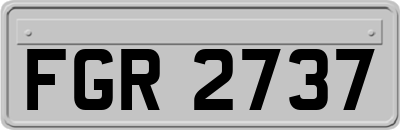 FGR2737