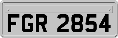 FGR2854