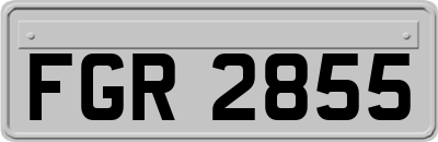 FGR2855