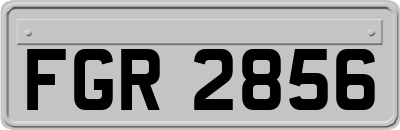 FGR2856