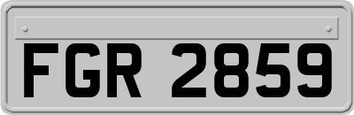 FGR2859