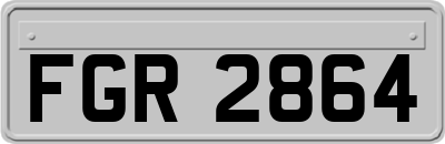 FGR2864