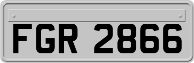 FGR2866