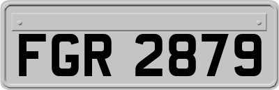 FGR2879