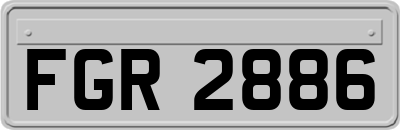 FGR2886