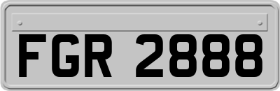 FGR2888