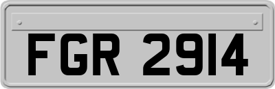 FGR2914