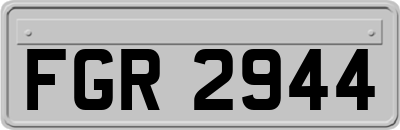 FGR2944