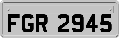 FGR2945
