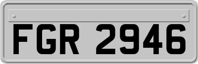 FGR2946