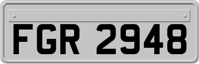 FGR2948