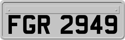 FGR2949
