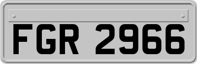 FGR2966