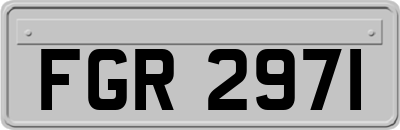 FGR2971