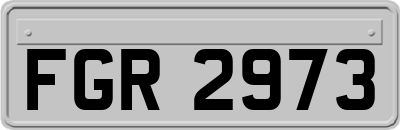 FGR2973