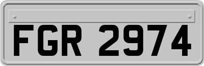 FGR2974