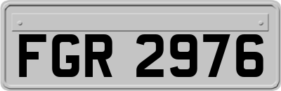 FGR2976