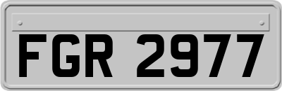 FGR2977
