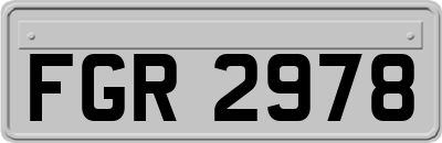FGR2978