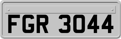 FGR3044