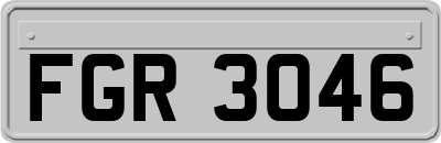 FGR3046