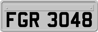 FGR3048