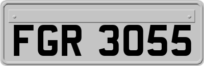 FGR3055