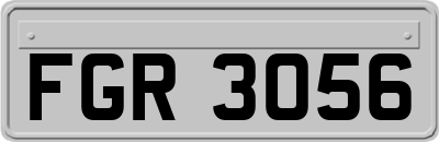 FGR3056