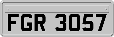 FGR3057
