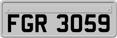 FGR3059