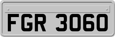 FGR3060