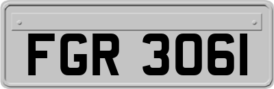FGR3061