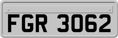 FGR3062