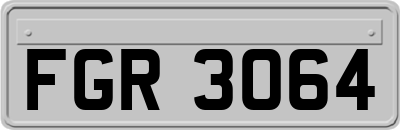 FGR3064