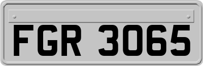 FGR3065