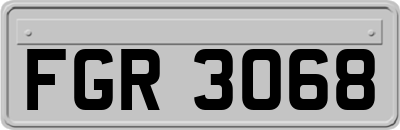 FGR3068